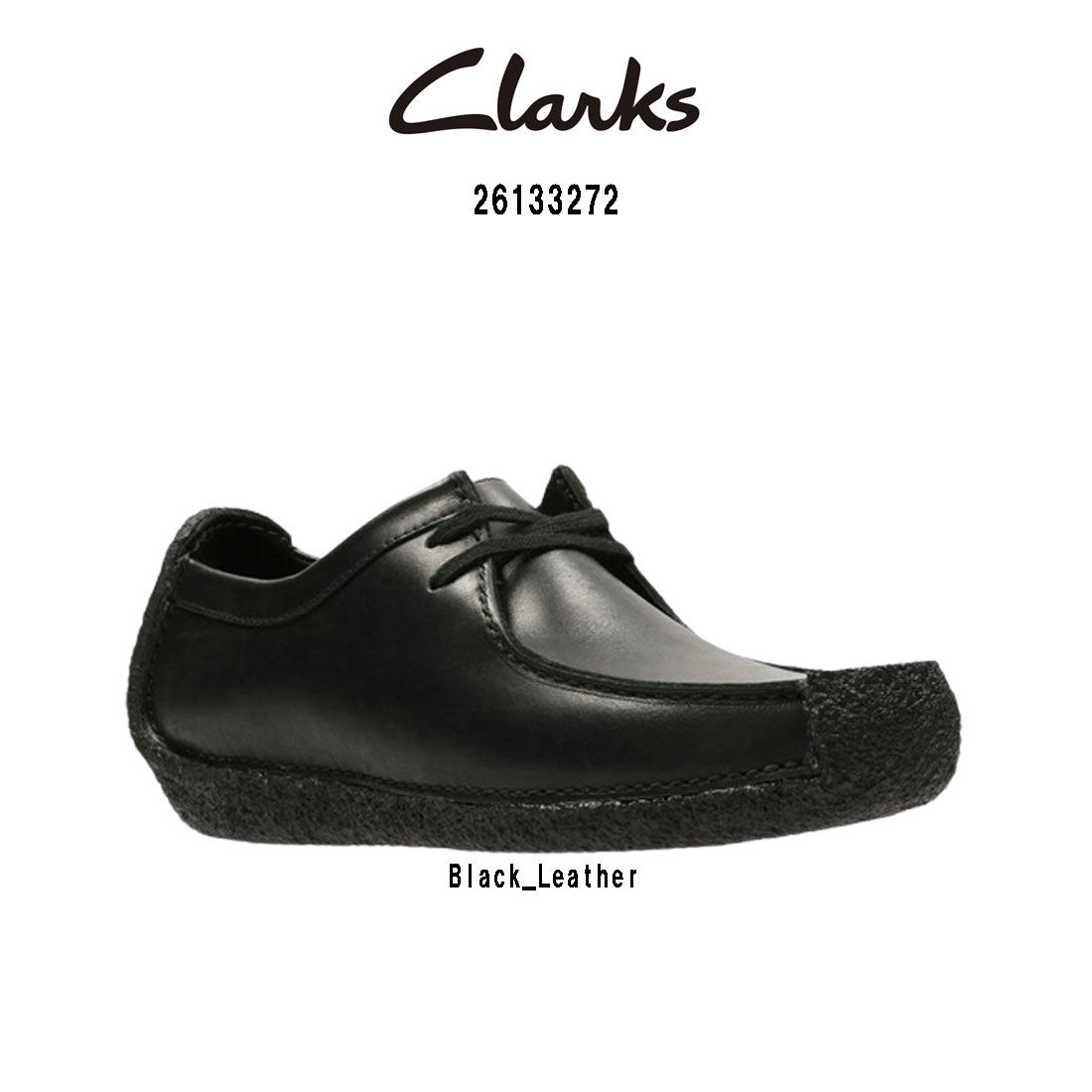 CLARKS(N[NX)i^[ U[ X^_[h JWA V[Y Y NATALIE 26133272