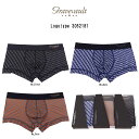 (SALE)gravevault(グレイブボールト)ローライズ ボクサーパンツ メンズ 下着 Logotype 3052181