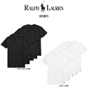 POLO RALPH LAUREN(ポロ ラ