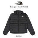 楽天UNDIE楽天市場店THE NORTH FACE（ザノースフェイス）ダウンジャケット アウター アコンカグア フード付き メンズ Aconcagua 2 Jacket NF0A4R26