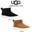 UGG(AO)u[c [g A_~j V[g fB[X ALAMEDA MINI BOOT 1143786