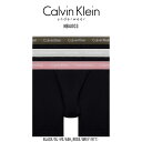 Calvin Klein(並行輸入品) 大人気カルバンクラインのアンダーウェア! デイリーユースに最適な、3枚セット。 ※欧米サイズのため大きめ、ウエストサイズをご参考下さい。 ※モニター環境によりカラーイメージが異なる場合がございます。 ※並行輸入品のため、外箱にキズやつぶれがある場合がございます。 ※生産時期によって、ウエストゴムやパッケージのデザイン等が変更される場合がございます。 カラー: BLACK/OLIVE/ASH_ROSE/GREY(971) サイズ:S(71-76) M(81-86) L(91-97) XL(102-107) 素材:コットン100% 仕様:前開き 原産地:バングラディシュ 商品画像