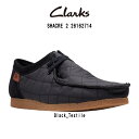 CLARKS(並行輸入品) イギリス最古のブランド靴！ すっきりとしたデザインは普段使いにもおススメです。 ※モニター環境によりカラーイメージが異なる場合がございます。 ※並行輸入品のため、外箱にキズ・汚れ・つぶれがある場合がございます。 ※本商品は、一部に天然素材を使用している為、若干の色の違いや生地感のムラ、 　表面に細かいキズ・シワ・擦れなどがある場合もございますが、不良ではございません。 商品の風合いとしてお楽しみください。 ※靴箱・靴本体に記載されている「CN」はチャイナサイズ表記ですのでご注意下さい。 ※生産時期によってタグ・ロゴ等の若干の仕様変更がある場合がございますが、 　お選び頂く事は不可となりますので予めご了承お願い致します。 カラー:Black_Textile サイズ: UK7(25.0cm) UK8(26.0cm) UK9(27.0cm) UK10(28.0cm) UK11(29.0cm) ワイズ:G(スタンダード) 素材: アッパー,テキスタイル/レザー ソール,ラバー 原産地:インド 商品画像