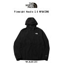 THE NORTH FACE(ザノースフ