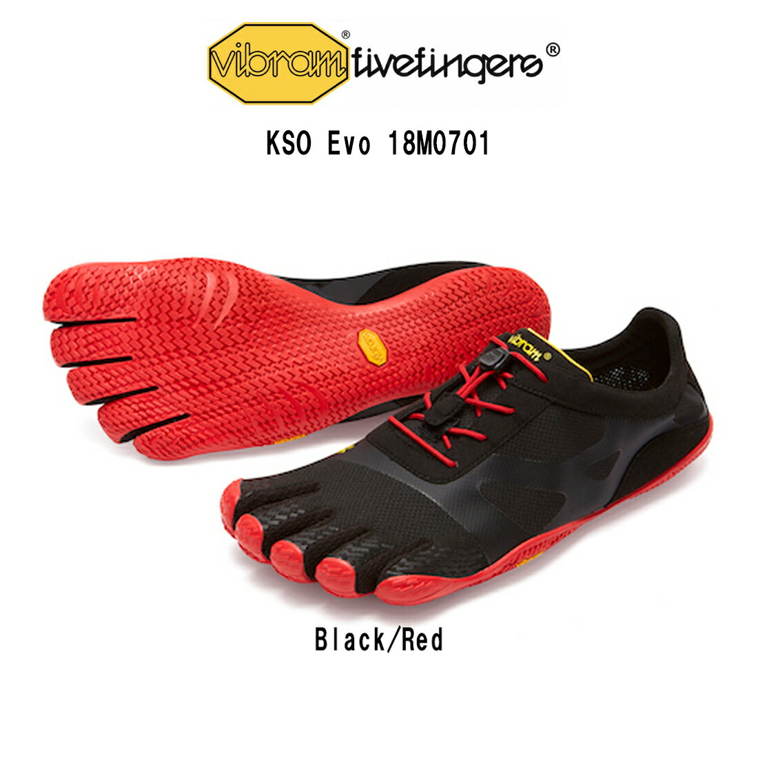 楽天市場】ビブラムファイブフィンガーズ Vibram Five Fingers 楽天市場】ビブラムファイブフィンガーズ Vibram Five Fingers