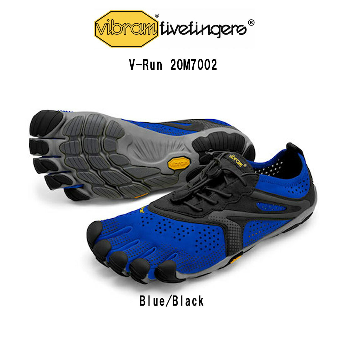 楽天市場】ビブラムファイブフィンガーズ Vibram Five Fingers 楽天市場】ビブラムファイブフィンガーズ Vibram Five Fingers