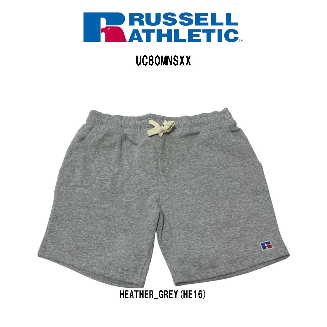 楽天市場】russell ハーフパンツの通販 楽天市場】russell ハーフパンツの通販