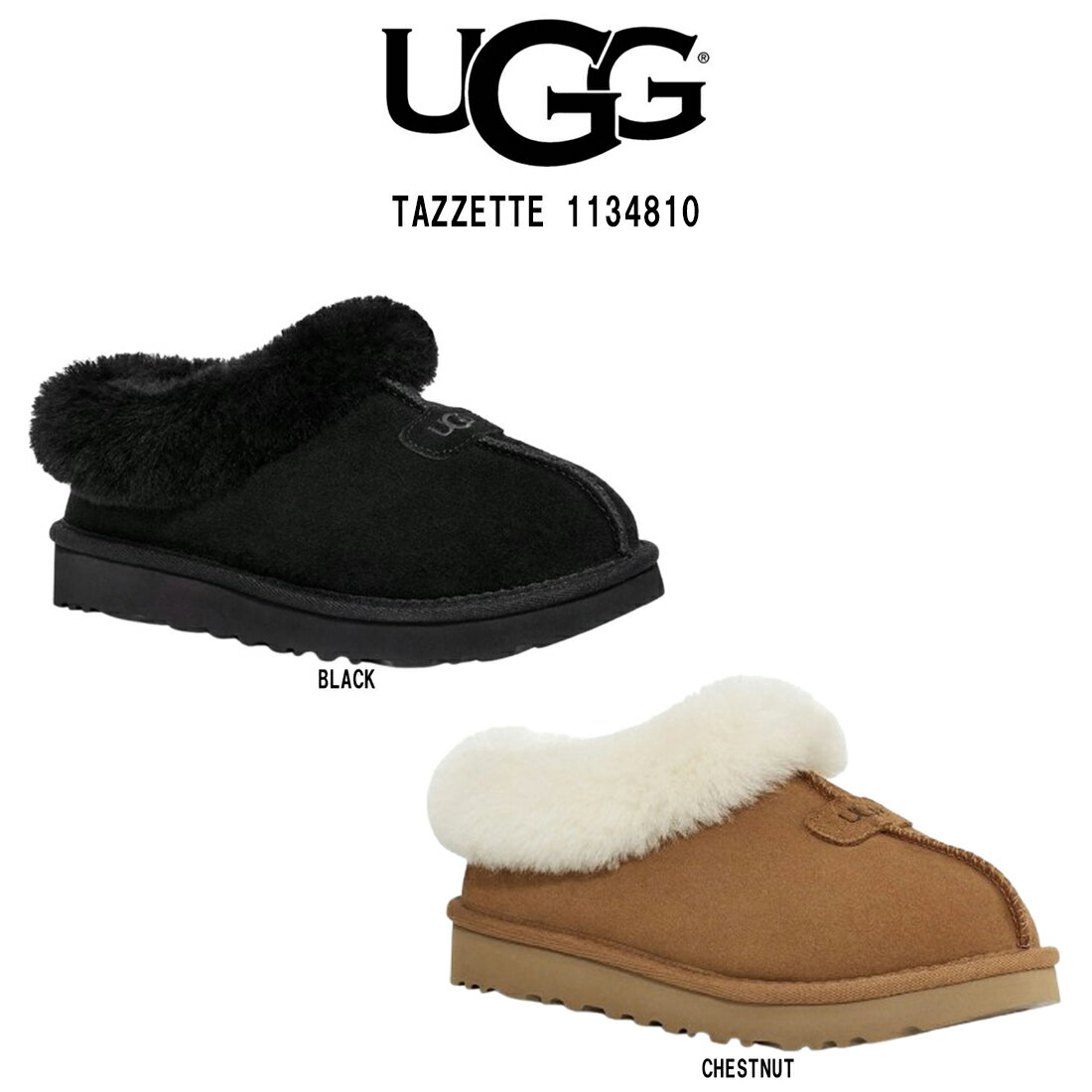 ug43-1134810-00.jpg ug43-1134810-00.jpg