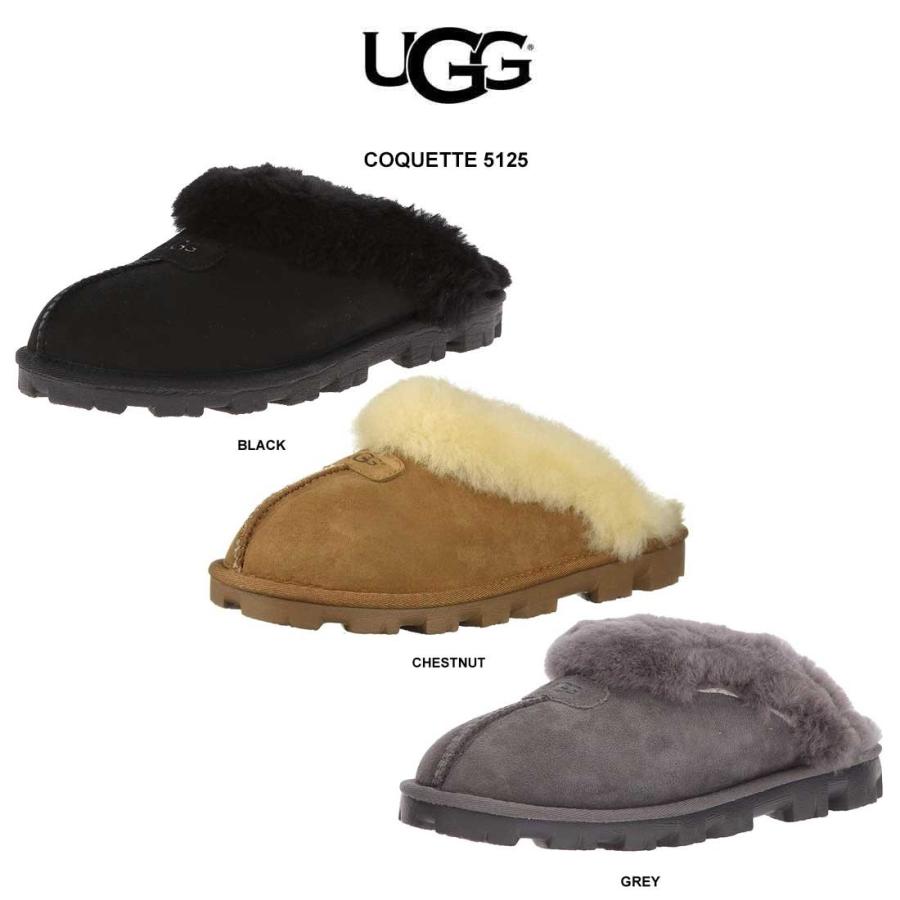 楽天市場】コケット uggの通販 楽天市場】コケット uggの通販