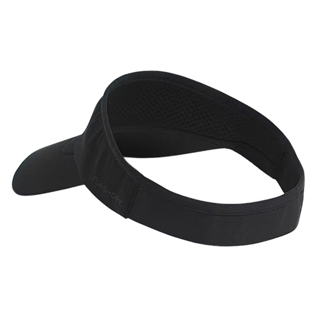 THE NORTH FACE(���Ρ����ե�����)����Х����� ����å� �Х����� ��å��� ���ݡ��� �ƥ˥� ����� �쥸�㡼 Summer LIGHTRANGE Visor NF0A8A2G