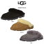 UGG()ǥ ࡼȥ  å å COQUETTE 5125