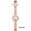 MICHAEL KORS(マイケルコース)レディース 防水 ...