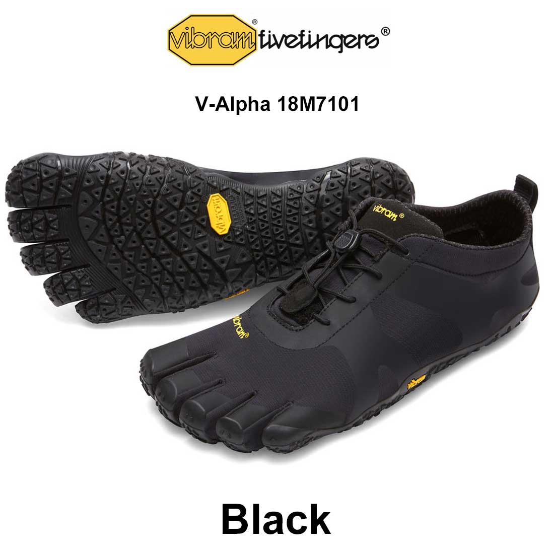 独創的 Sale Vibram Fivefingers ビブラムファイブフィンガーズ メンズ 五本指 シューズ V Alpha 18m7101 Tropicozacatecas Com