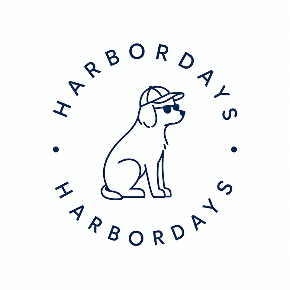 Shop icon