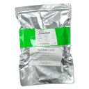 ルミノーバ 光る粉G Green 1kg
