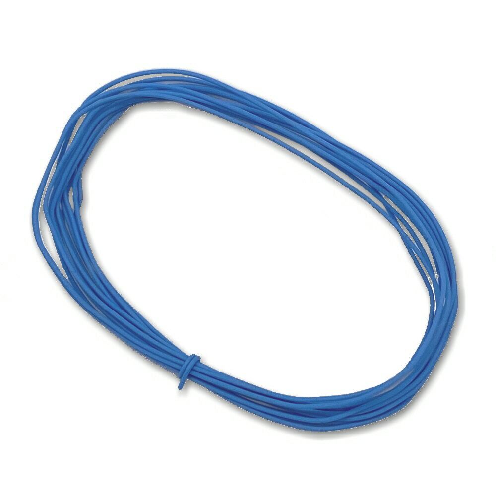 爪ではがせるビニル銅線【夏休み・工作・ネコポス】