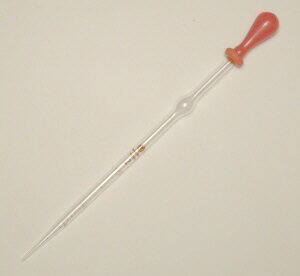 楽天市場 駒込ピペット 2ml ｕｎｄｉｇｉｔａｌ科学博物店