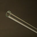 ガラス管 φ9×370mm(3)