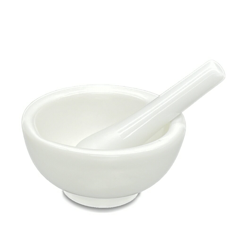 乳ばち90mm 磁製