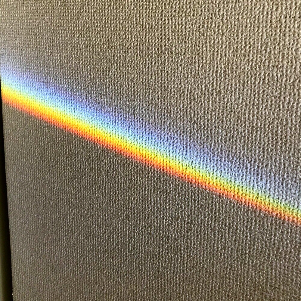 ���ѥץꥺ�ࡡ75mm�ڲƵ٤ߡ������ͳ�����