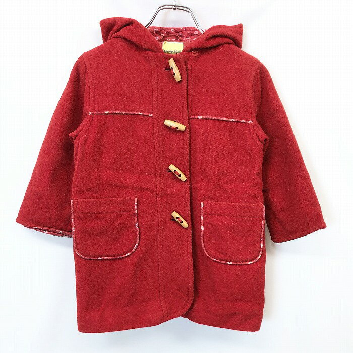 ڤޤʤ|ŷѡSALE!! Ⱦۡоݾ|124()2000ʬ1211()0159ʬޤǡۡšLAURA ASH...