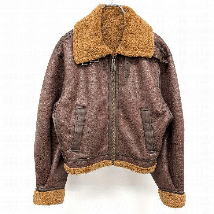 楽天市場】sly ボアの通販 楽天市場】sly ボアの通販
