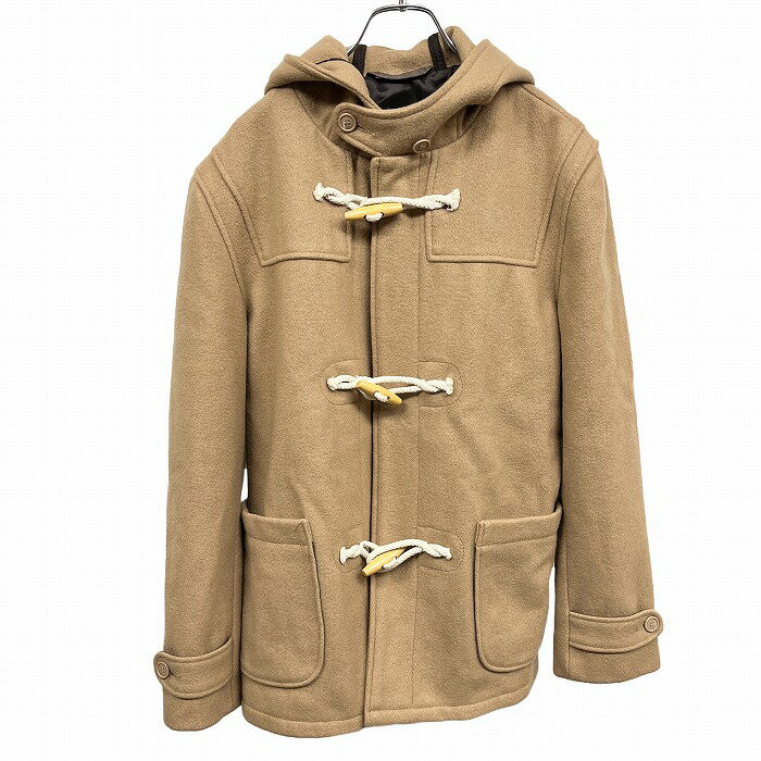 楽天市場】schott(種類(コート・ジャケット)ダッフルコート 楽天市場】schott(種類(コート・ジャケット)ダッフルコート