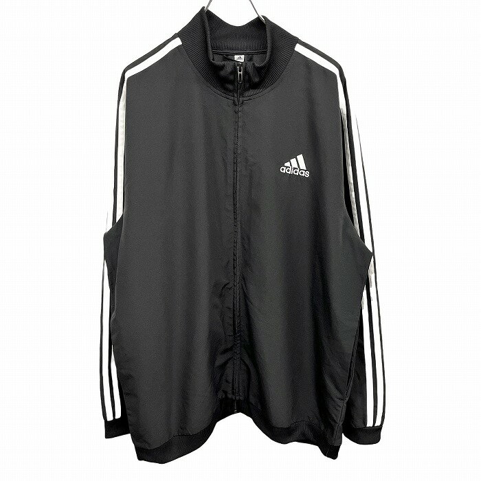 2024-25 秋冬新作 買っ アディダス adidas XO ゴルフ 薄手 メンズ 3L 2XL XXL アディダス