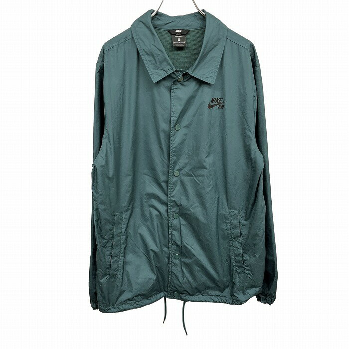 楽天市場】nike sb コーチジャケット(サイズ(S/M/L)S,M)の通販 楽天市場】nike sb コーチジャケット(サイズ(S/M/L)S,M)の通販