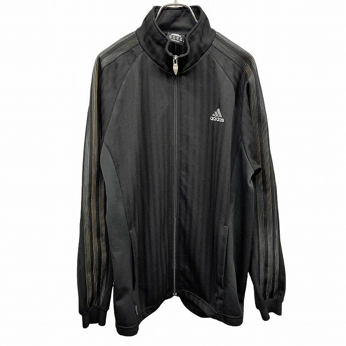 楽天市場】アディダス adidas トラックジャケット(柄ストライプ 楽天市場】アディダス adidas トラックジャケット(柄ストライプ