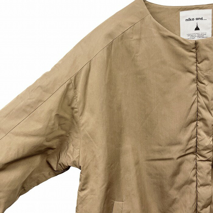 アウター レディース カジュアル おしゃれ 普段使い ブラウン ショート スエード ジャケット 秋 レトロ カジュアル スタンドカラー ジャケット