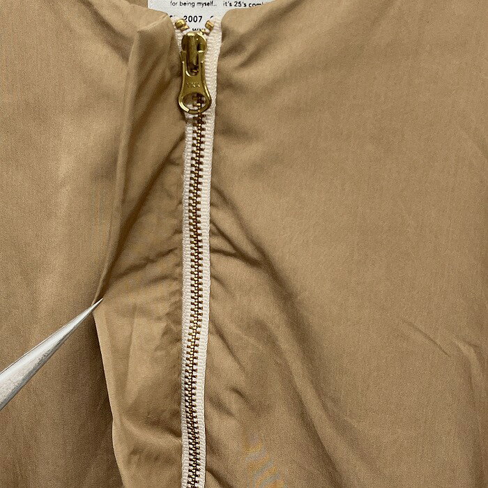 アウター レディース カジュアル おしゃれ 普段使い ブラウン ショート スエード ジャケット 秋 レトロ カジュアル スタンドカラー ジャケット