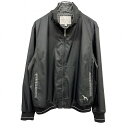 【明後日07/04(金)20:00〜07/11(金)01:59\7月お買い物マラソン/100円〜2,000円OFFクーポン配布中】【中古】アダバット ゴルフ 薄...