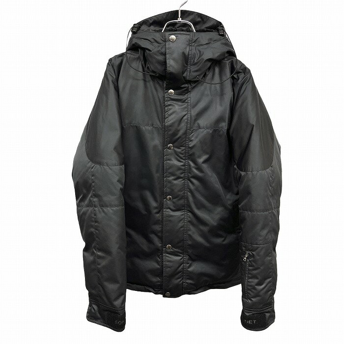 楽天市場】soph ダウン ジャケットの通販 楽天市場】soph ダウン ジャケットの通販