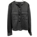 【明後日07/04(金)20:00〜07/11(金)01:59\7月お買い物マラソン/100円〜2,000円OFFクーポン配布中】【中古】ケティ KETTY カ...