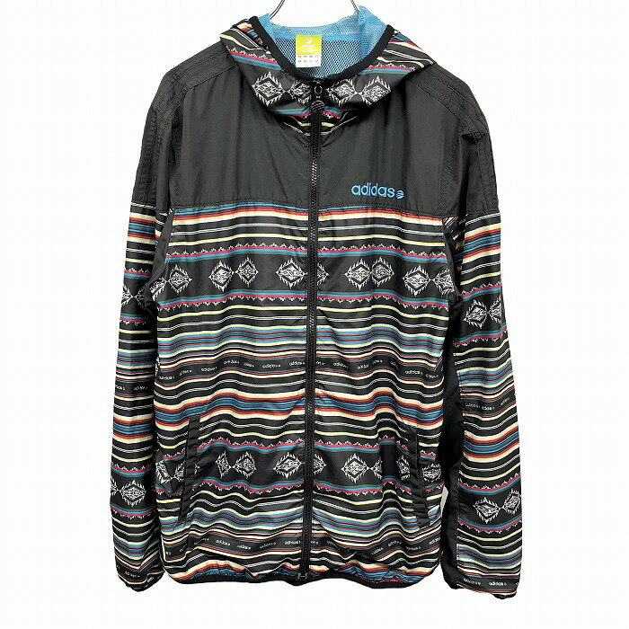 楽天市場】adidas neo label（コート・ジャケット｜レディース