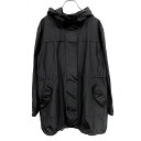【明後日07/04(金)20:00〜07/11(金)01:59\7月お買い物マラソン/100円〜2,000円OFFクーポン配布中】【中古】アンタイトル UNTI...
