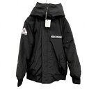 【明後日07/04(金)20:00〜07/11(金)01:59\7月お買い物マラソン/100円〜2,000円OFFクーポン配布中】【中古】ロデオクラウンズ ジャ...