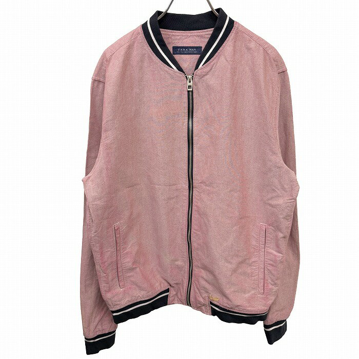 【中古】 ザラマンZARAMANブ...