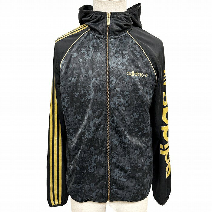 楽天市場】adidas neo label（コート・ジャケット｜メンズファッション