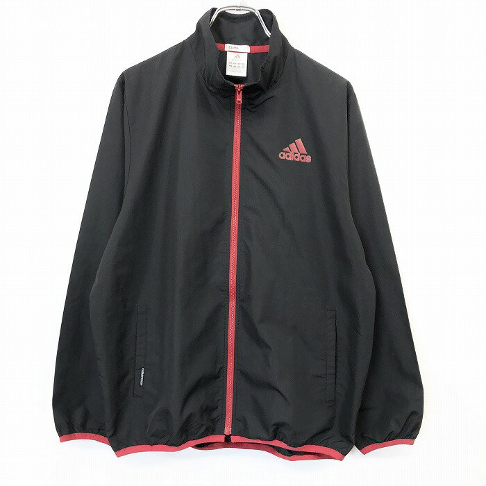 ڤޤʤ|ŷѡSALE!! Ⱦۡоݾ|124()2000ʬ1211()0159ʬޤǡۡšadidas ...