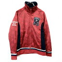 【本日05/09(金)20:00〜05/16(金)01:59\5月お買い物マラソン/100円〜2,000円OFFクーポン配布中】【中古】FILA GOLF フィ...