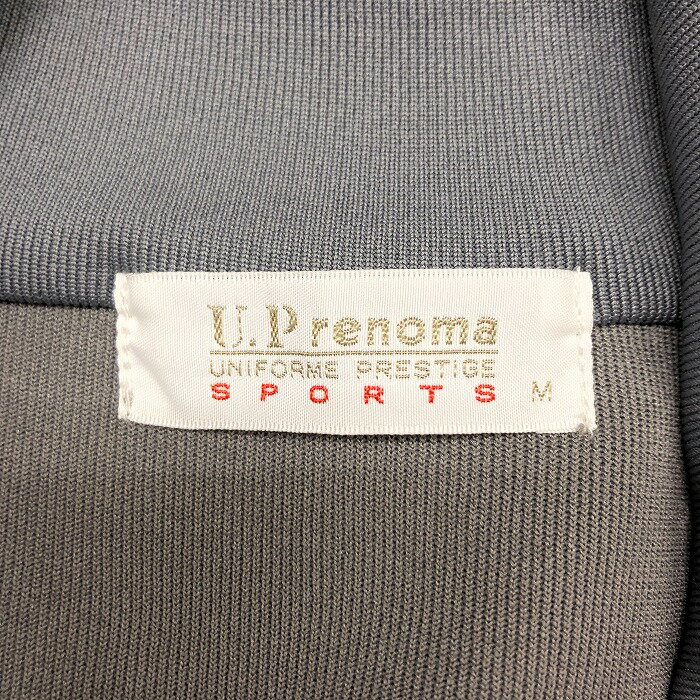【中古】[印象A] U.P renoma レノ...の紹介画像3