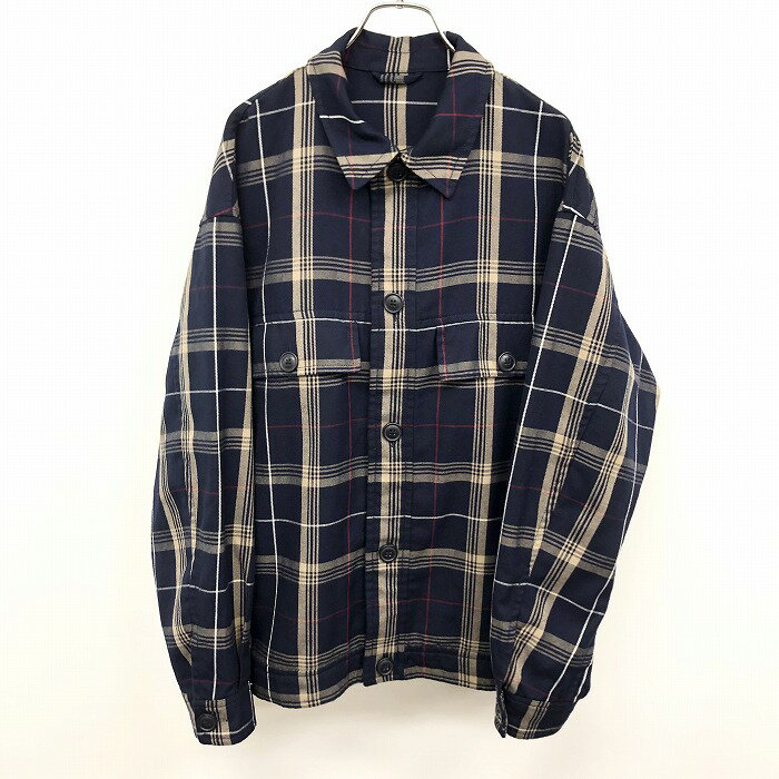 ����Ź�����ѡ�SALE!! ����Ⱦ�ۡ����оݾ���|3��4��(��)20��00ʬ��3��11��(��)01��59ʬ�ޤǡۡ���š�niko and ... �˥������ L...