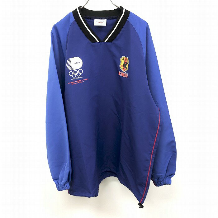 楽天市場】キリン サッカー ウェアの通販
