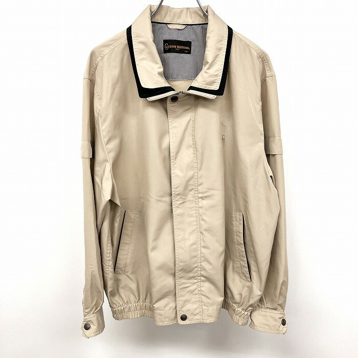 楽天市場】GIANNI VALENTINO(コート・ジャケット|メンズ 楽天市場】GIANNI VALENTINO(コート・ジャケット|メンズ