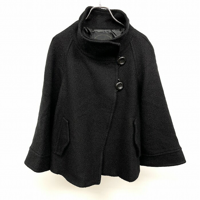 楽天市場】ショートコート ブランド 中古の通販 楽天市場】ショートコート ブランド 中古の通販