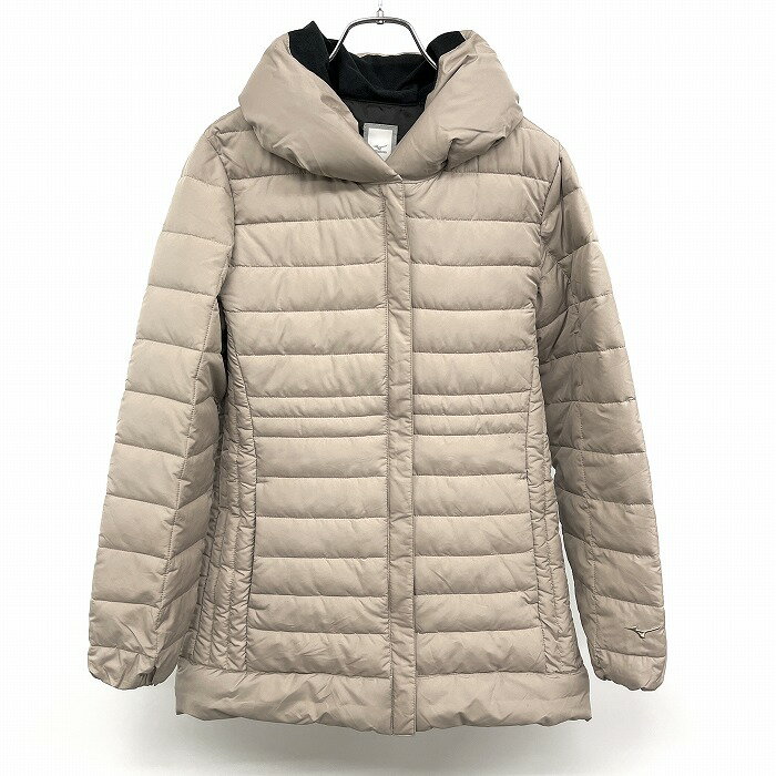 【中古】 MIZUNOミズノMレデ...