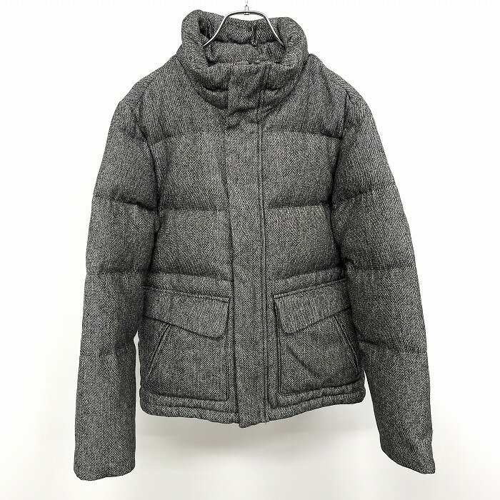 楽天市場】gap ダウン(コート・ジャケット|メンズファッション 楽天市場】gap ダウン(コート・ジャケット|メンズファッション