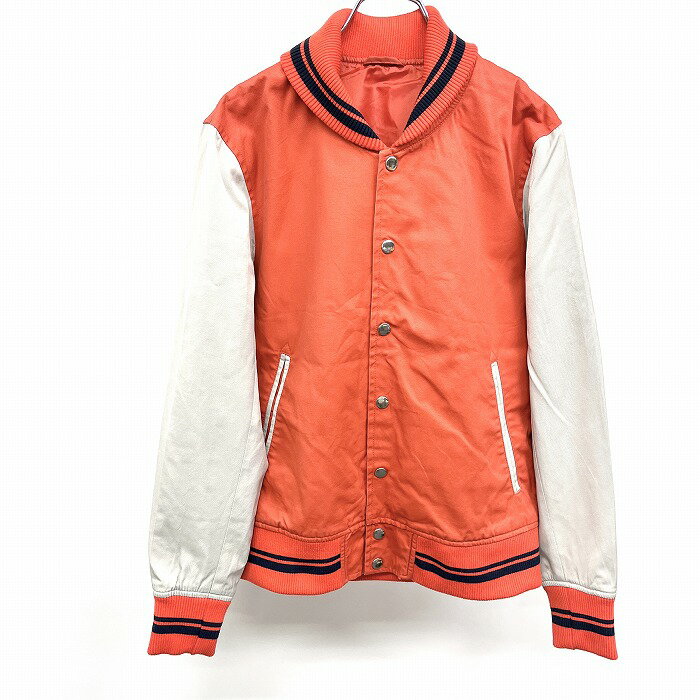 楽天市場】msgm 中古（コート・ジャケット｜メンズファッション）の通販 